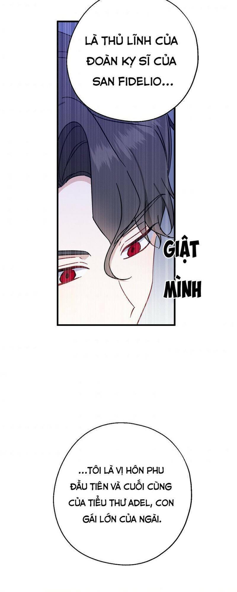 Trở Thành Con Gái Nhà Tài Phiệt Chapter 38 - Trang 2