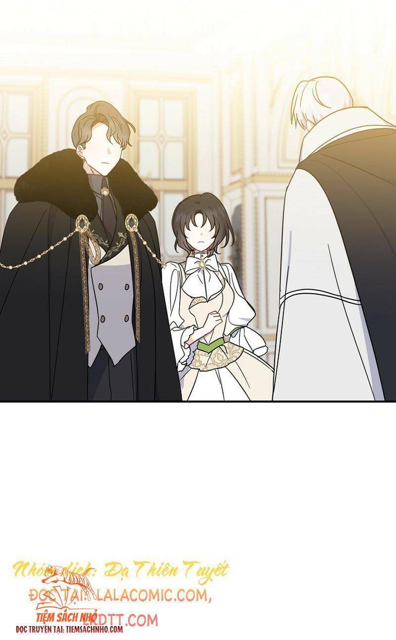 Trở Thành Con Gái Nhà Tài Phiệt Chapter 38 - Trang 2