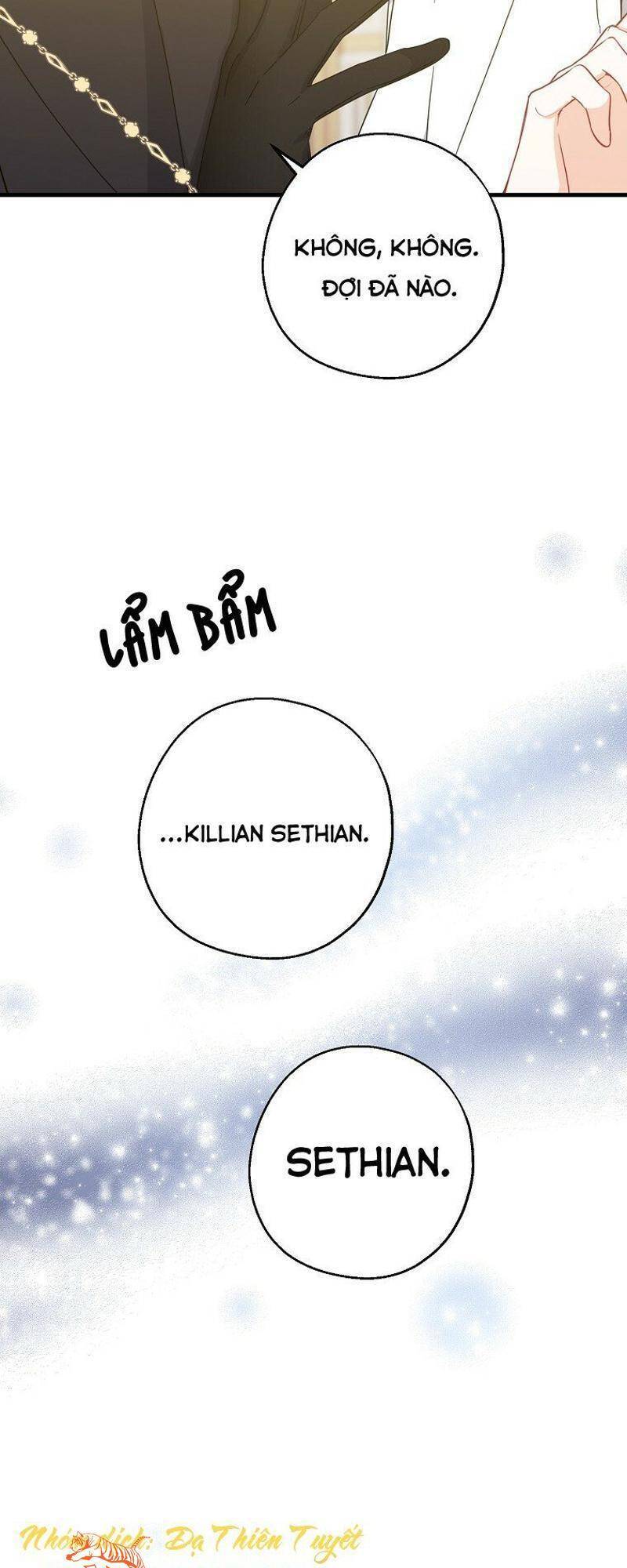 Trở Thành Con Gái Nhà Tài Phiệt Chapter 38 - Trang 2