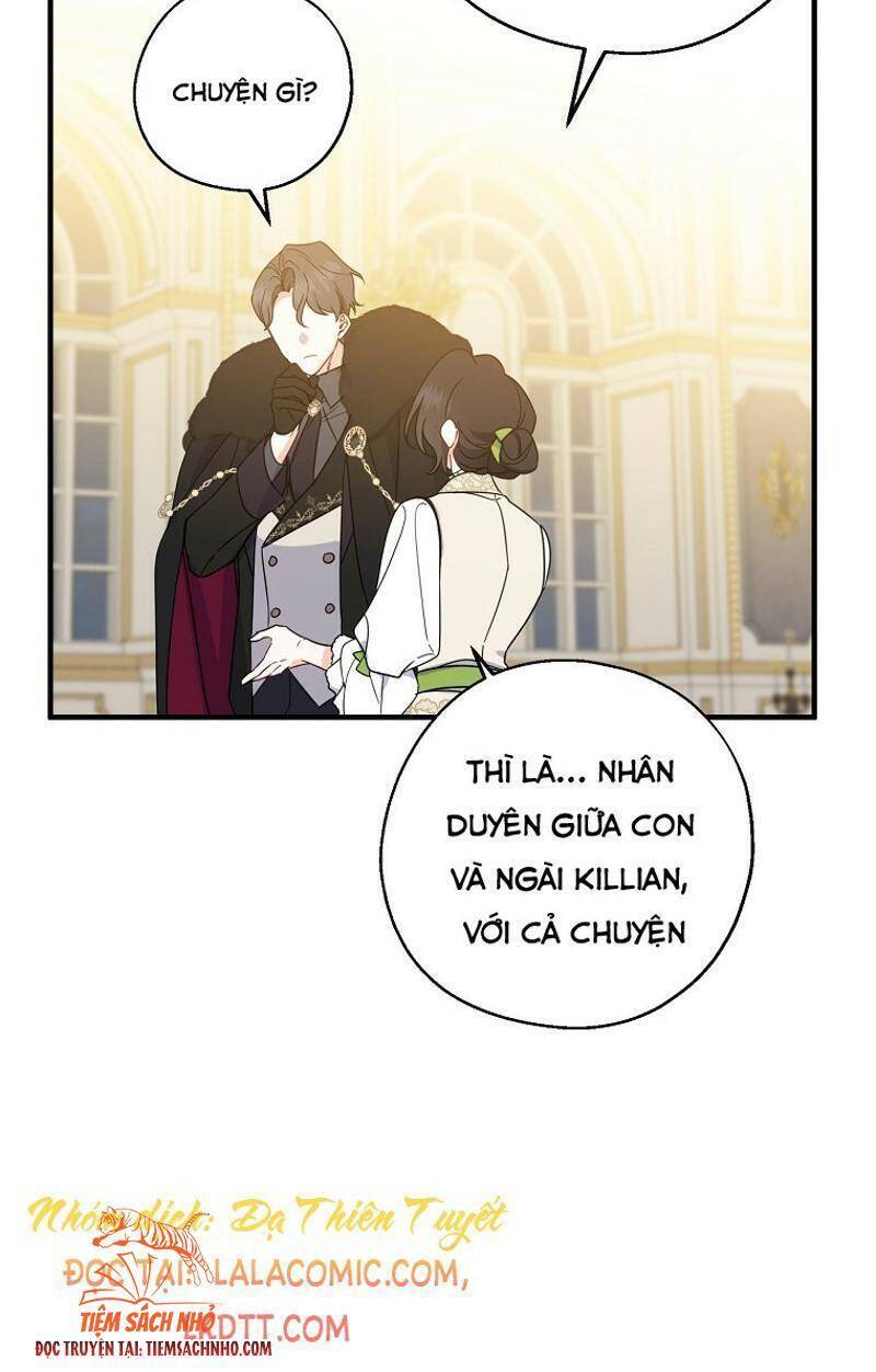 Trở Thành Con Gái Nhà Tài Phiệt Chapter 38 - Trang 2