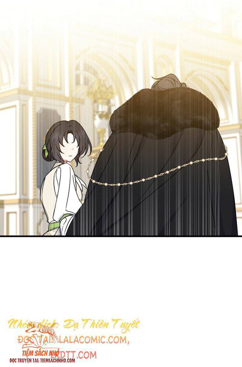 Trở Thành Con Gái Nhà Tài Phiệt Chapter 38 - Trang 2