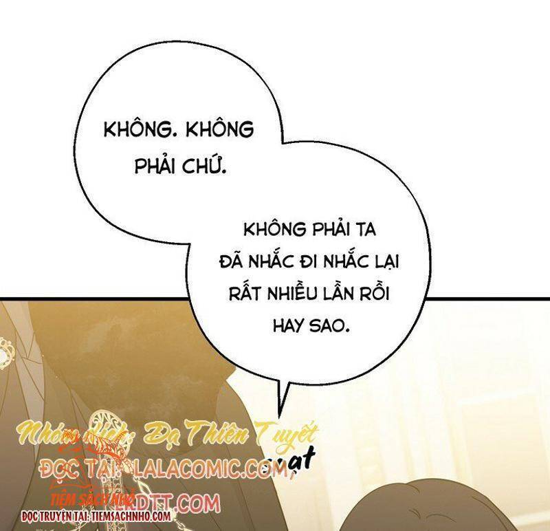 Trở Thành Con Gái Nhà Tài Phiệt Chapter 38 - Trang 2