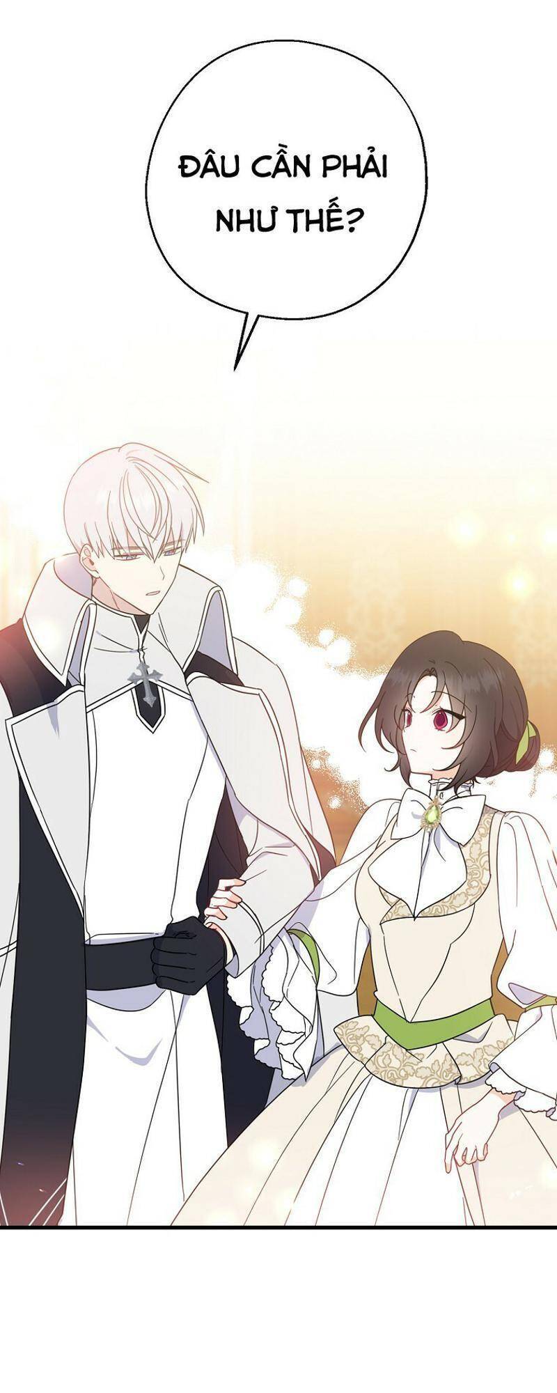 Trở Thành Con Gái Nhà Tài Phiệt Chapter 38 - Trang 2