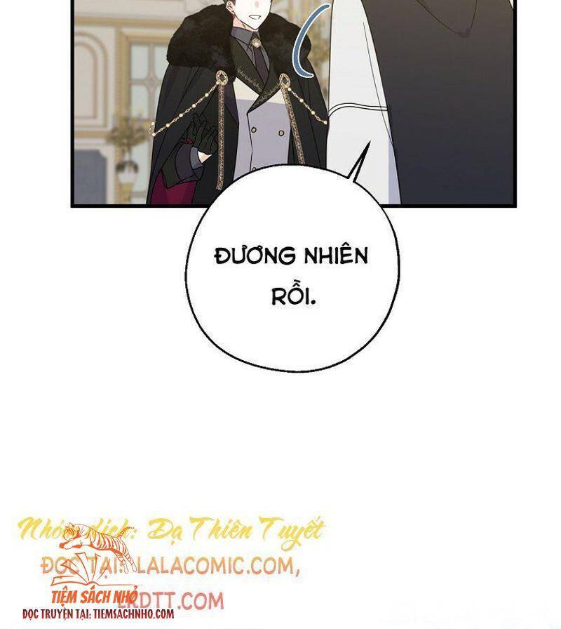 Trở Thành Con Gái Nhà Tài Phiệt Chapter 38 - Trang 2