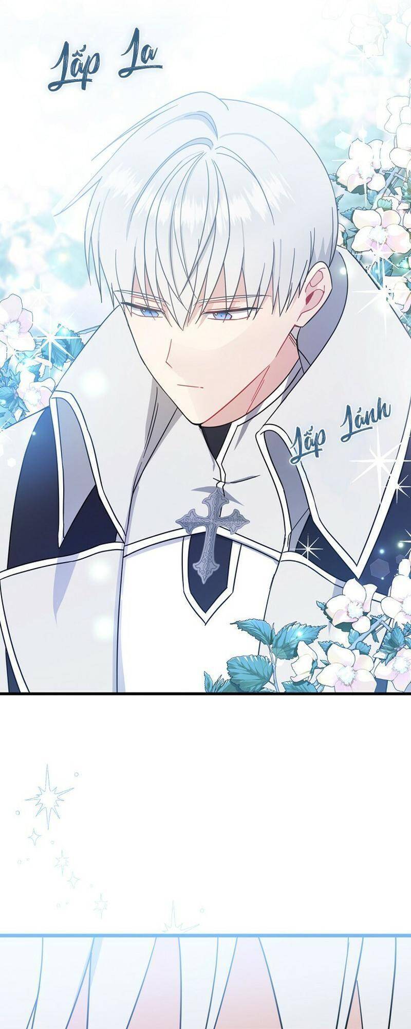 Trở Thành Con Gái Nhà Tài Phiệt Chapter 38 - Trang 2