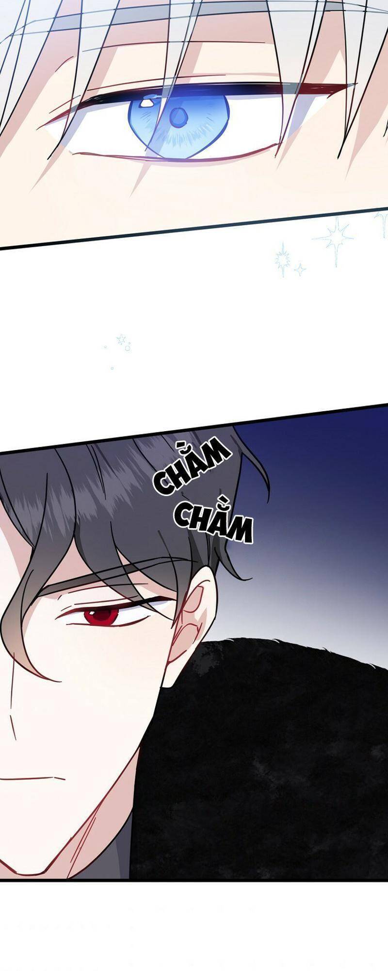 Trở Thành Con Gái Nhà Tài Phiệt Chapter 38 - Trang 2