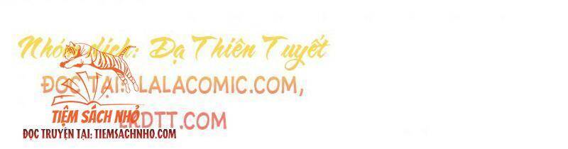 Trở Thành Con Gái Nhà Tài Phiệt Chapter 38 - Trang 2