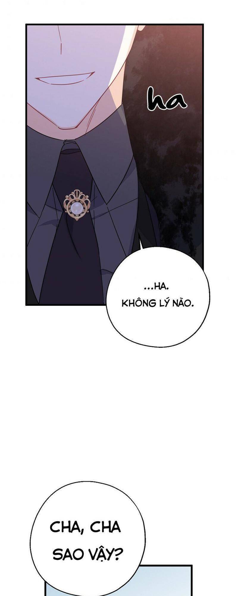 Trở Thành Con Gái Nhà Tài Phiệt Chapter 38 - Trang 2