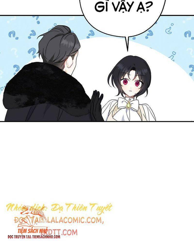 Trở Thành Con Gái Nhà Tài Phiệt Chapter 38 - Trang 2