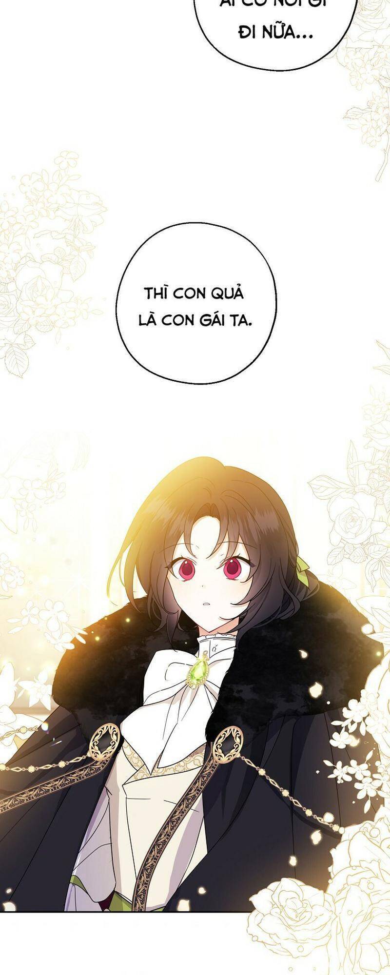 Trở Thành Con Gái Nhà Tài Phiệt Chapter 38 - Trang 2