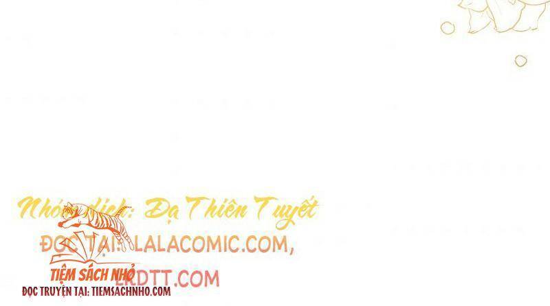 Trở Thành Con Gái Nhà Tài Phiệt Chapter 38 - Trang 2