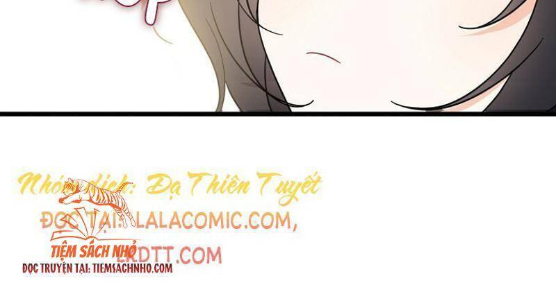 Trở Thành Con Gái Nhà Tài Phiệt Chapter 38 - Trang 2