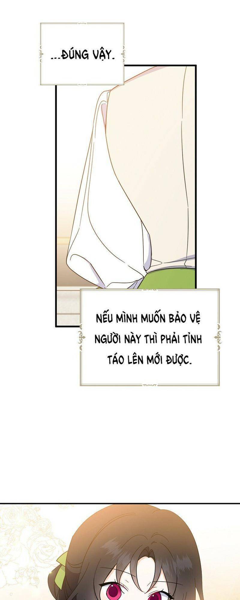 Trở Thành Con Gái Nhà Tài Phiệt Chapter 38 - Trang 2