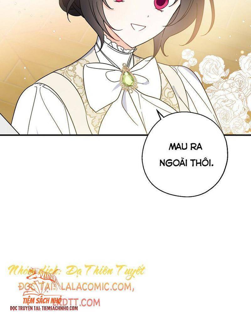 Trở Thành Con Gái Nhà Tài Phiệt Chapter 38 - Trang 2