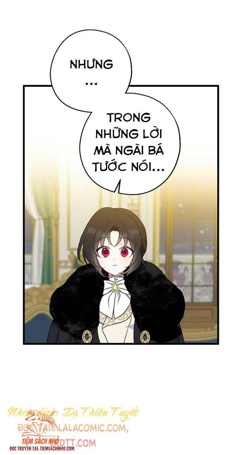 Trở Thành Con Gái Nhà Tài Phiệt Chapter 39 - Trang 2