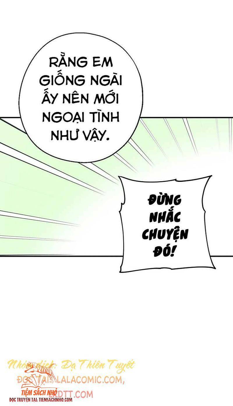 Trở Thành Con Gái Nhà Tài Phiệt Chapter 39 - Trang 2