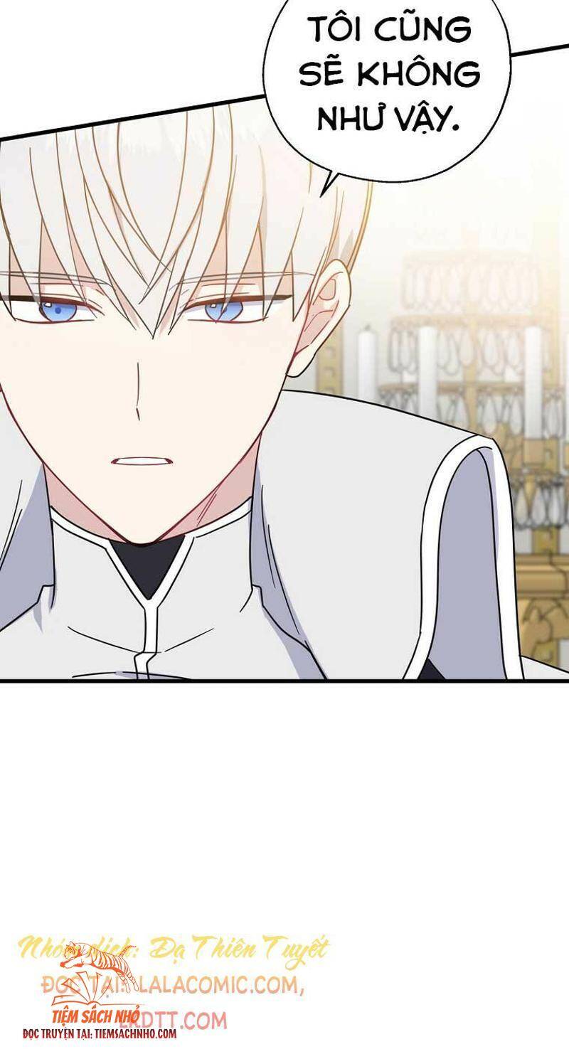 Trở Thành Con Gái Nhà Tài Phiệt Chapter 39 - Trang 2