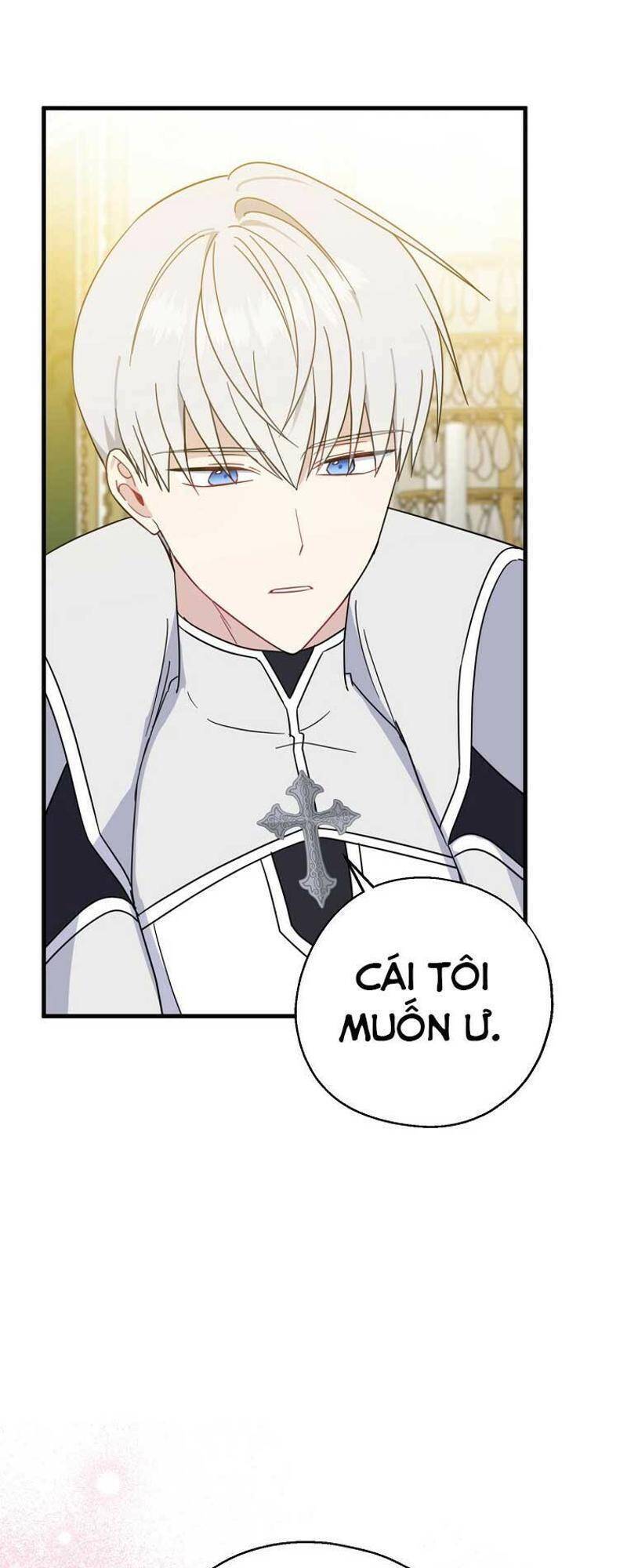 Trở Thành Con Gái Nhà Tài Phiệt Chapter 39 - Trang 2