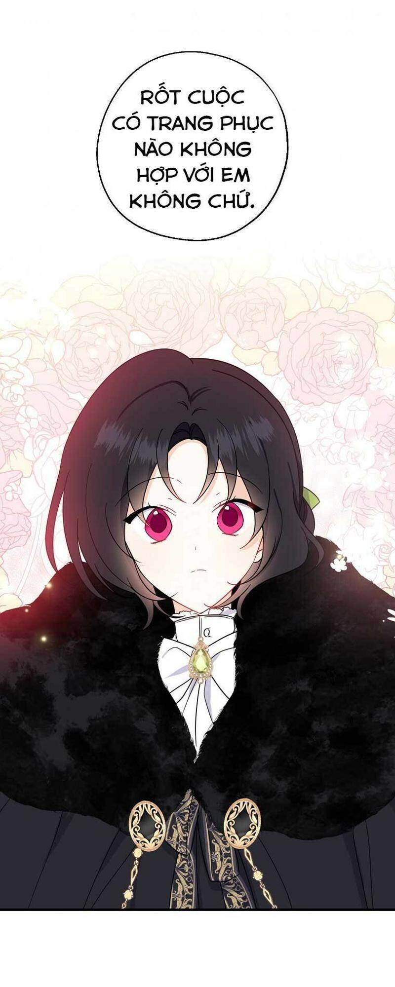 Trở Thành Con Gái Nhà Tài Phiệt Chapter 39 - Trang 2