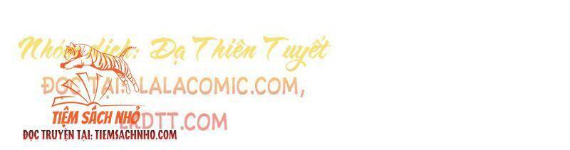 Trở Thành Con Gái Nhà Tài Phiệt Chapter 39 - Trang 2