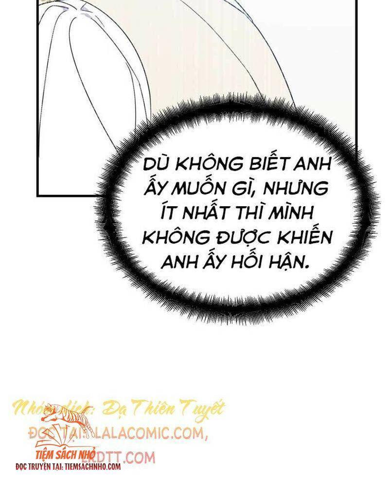 Trở Thành Con Gái Nhà Tài Phiệt Chapter 39 - Trang 2