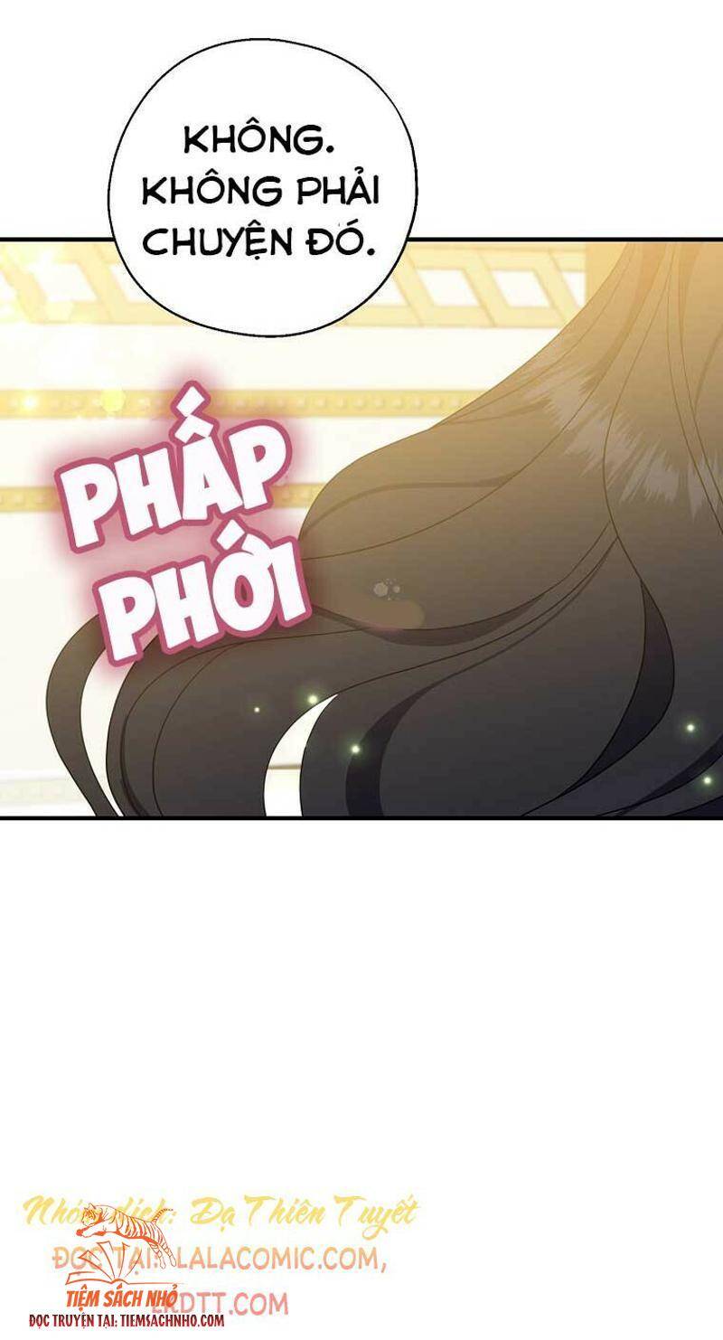 Trở Thành Con Gái Nhà Tài Phiệt Chapter 39 - Trang 2