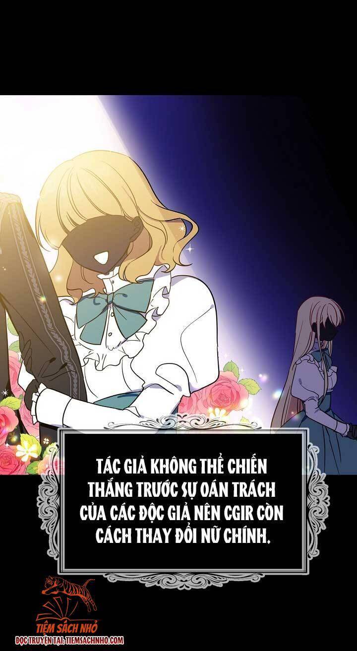 Trở Thành Con Gái Nhà Tài Phiệt Chapter 4 - Trang 2