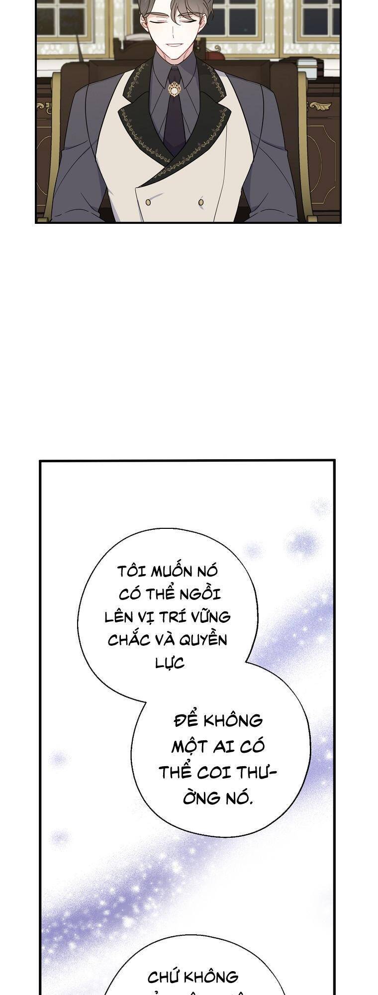 Trở Thành Con Gái Nhà Tài Phiệt Chapter 40 - Trang 2