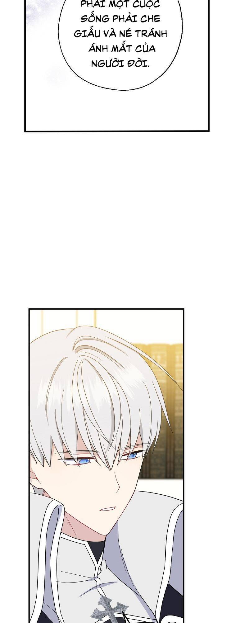 Trở Thành Con Gái Nhà Tài Phiệt Chapter 40 - Trang 2