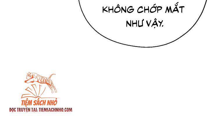 Trở Thành Con Gái Nhà Tài Phiệt Chapter 40 - Trang 2