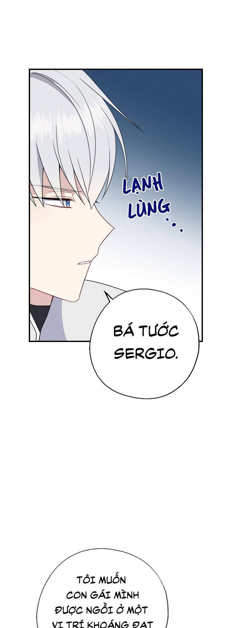 Trở Thành Con Gái Nhà Tài Phiệt Chapter 40 - Trang 2