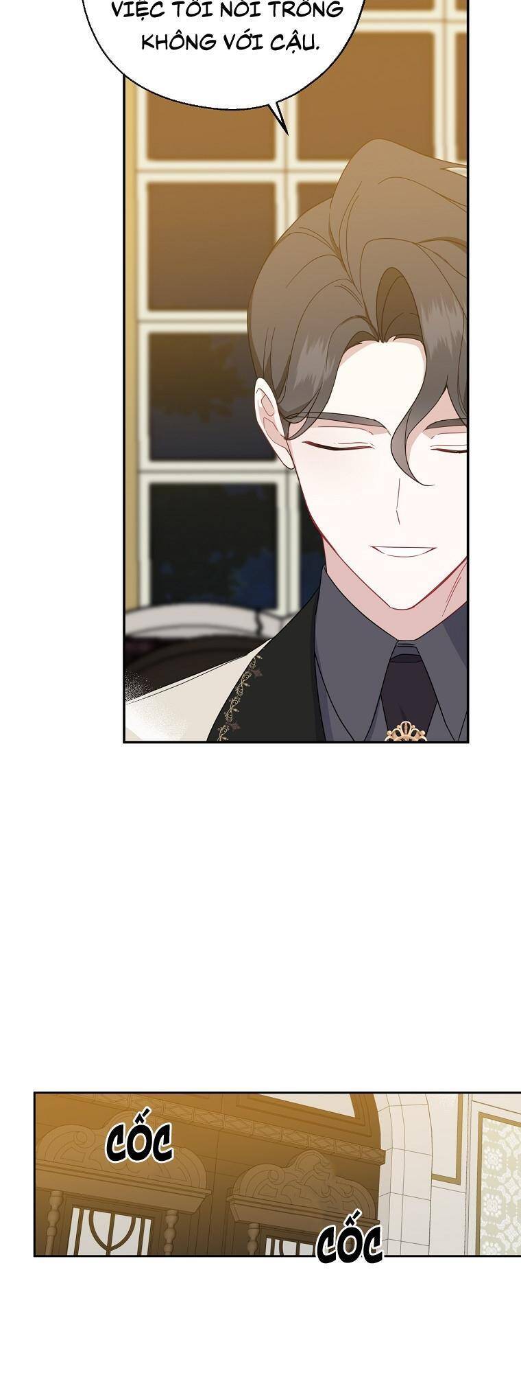 Trở Thành Con Gái Nhà Tài Phiệt Chapter 40 - Trang 2