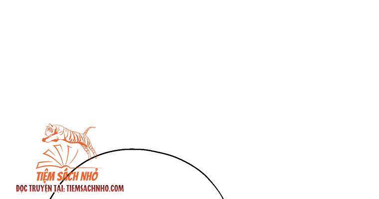 Trở Thành Con Gái Nhà Tài Phiệt Chapter 40 - Trang 2