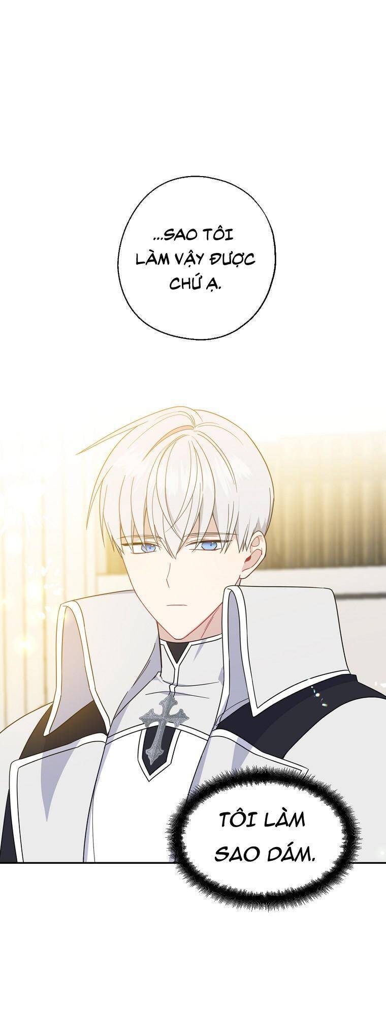 Trở Thành Con Gái Nhà Tài Phiệt Chapter 40 - Trang 2