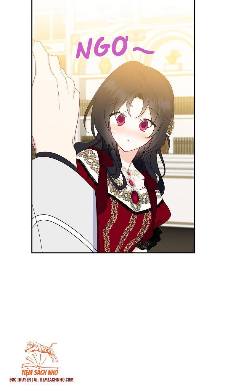 Trở Thành Con Gái Nhà Tài Phiệt Chapter 40 - Trang 2