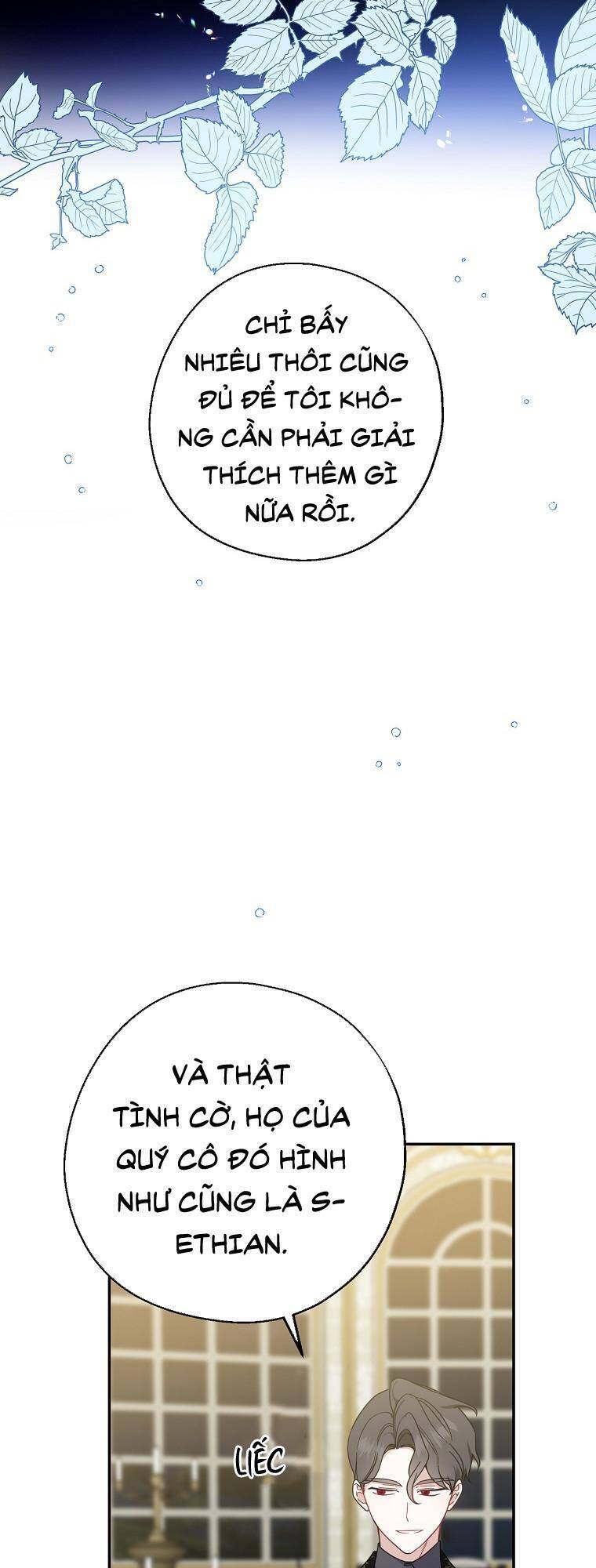 Trở Thành Con Gái Nhà Tài Phiệt Chapter 40 - Trang 2