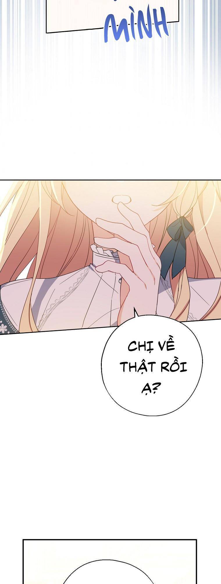 Trở Thành Con Gái Nhà Tài Phiệt Chapter 40 - Trang 2