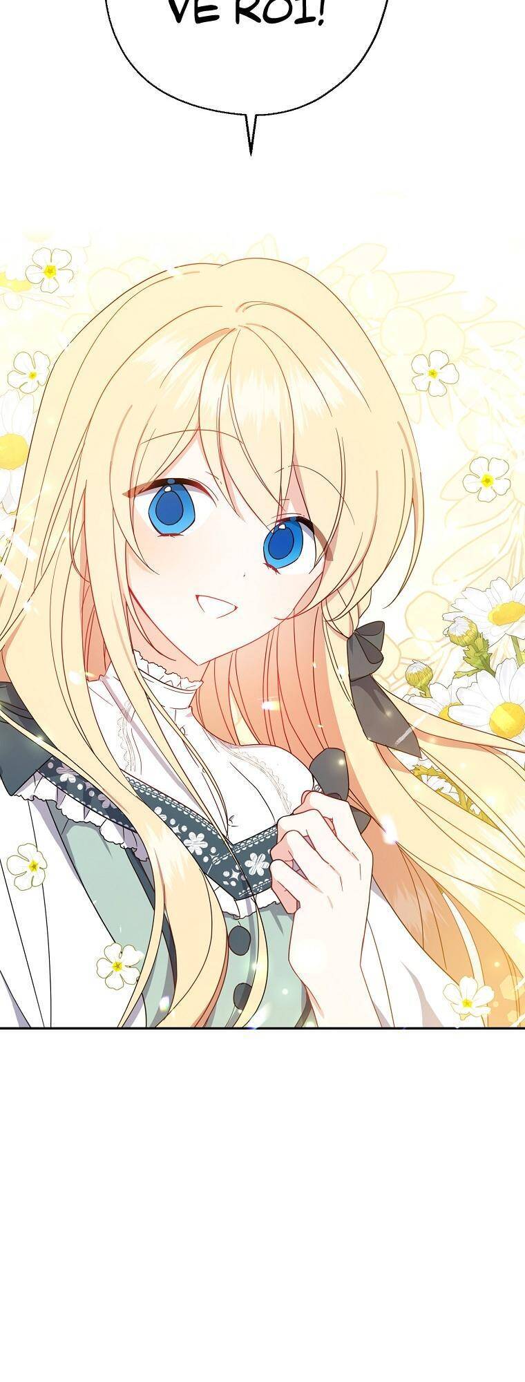 Trở Thành Con Gái Nhà Tài Phiệt Chapter 40 - Trang 2