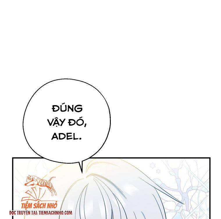 Trở Thành Con Gái Nhà Tài Phiệt Chapter 41 - Trang 2