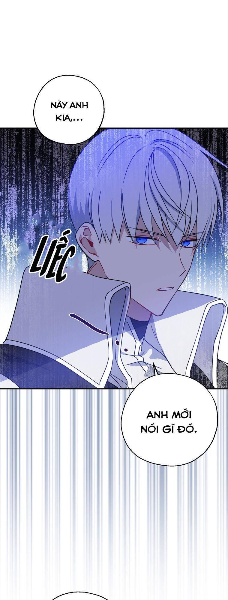 Trở Thành Con Gái Nhà Tài Phiệt Chapter 41 - Trang 2