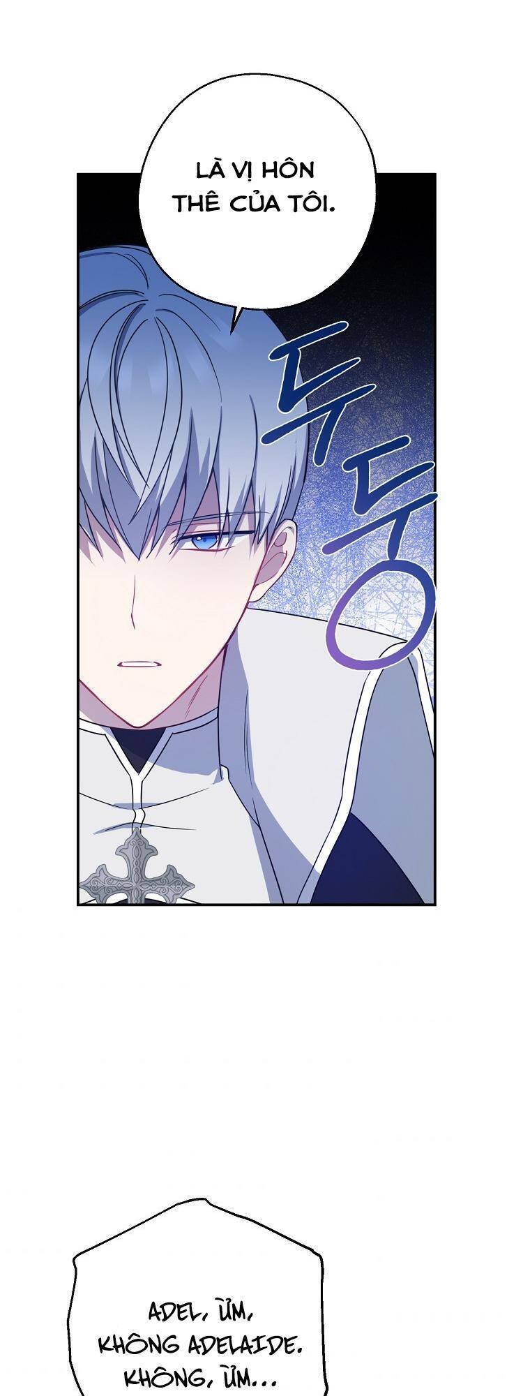 Trở Thành Con Gái Nhà Tài Phiệt Chapter 41 - Trang 2