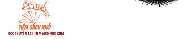 Trở Thành Con Gái Nhà Tài Phiệt Chapter 41 - Trang 2