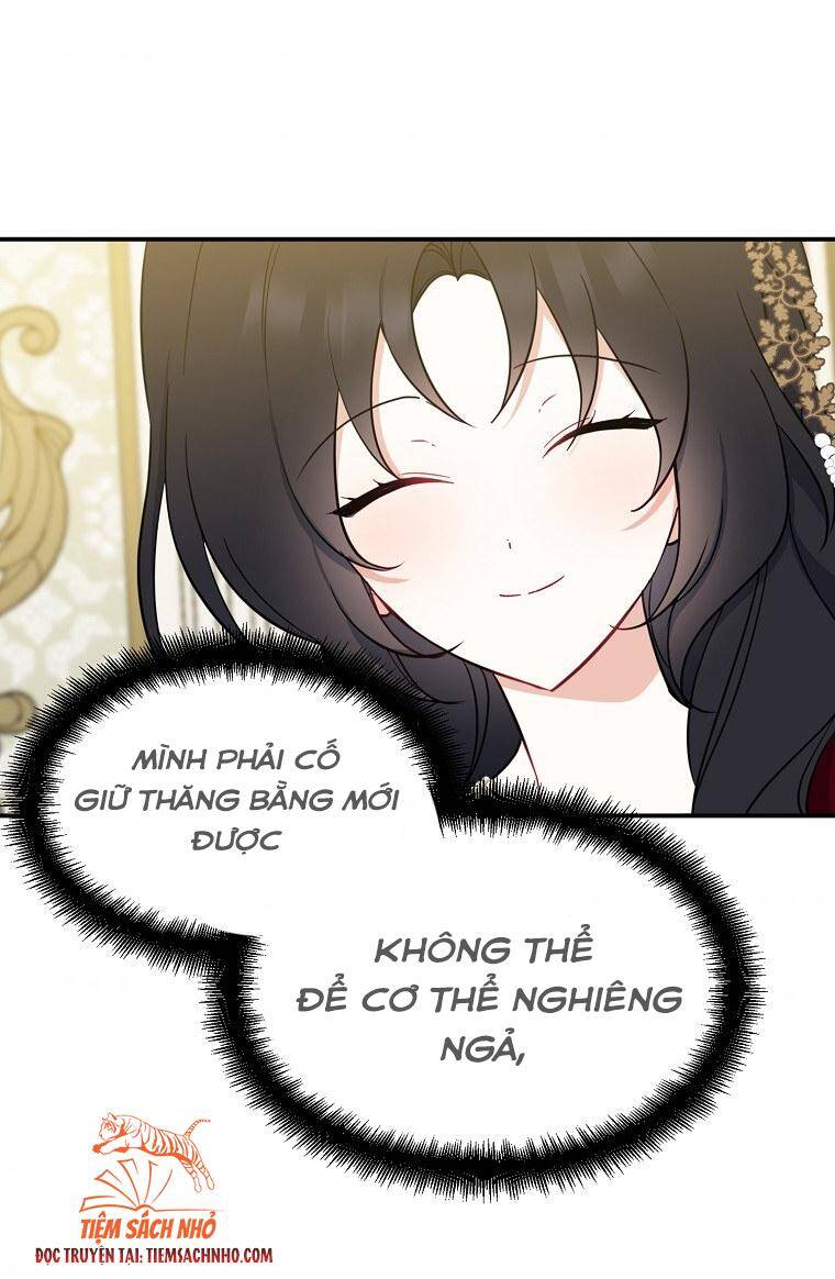 Trở Thành Con Gái Nhà Tài Phiệt Chapter 41 - Trang 2