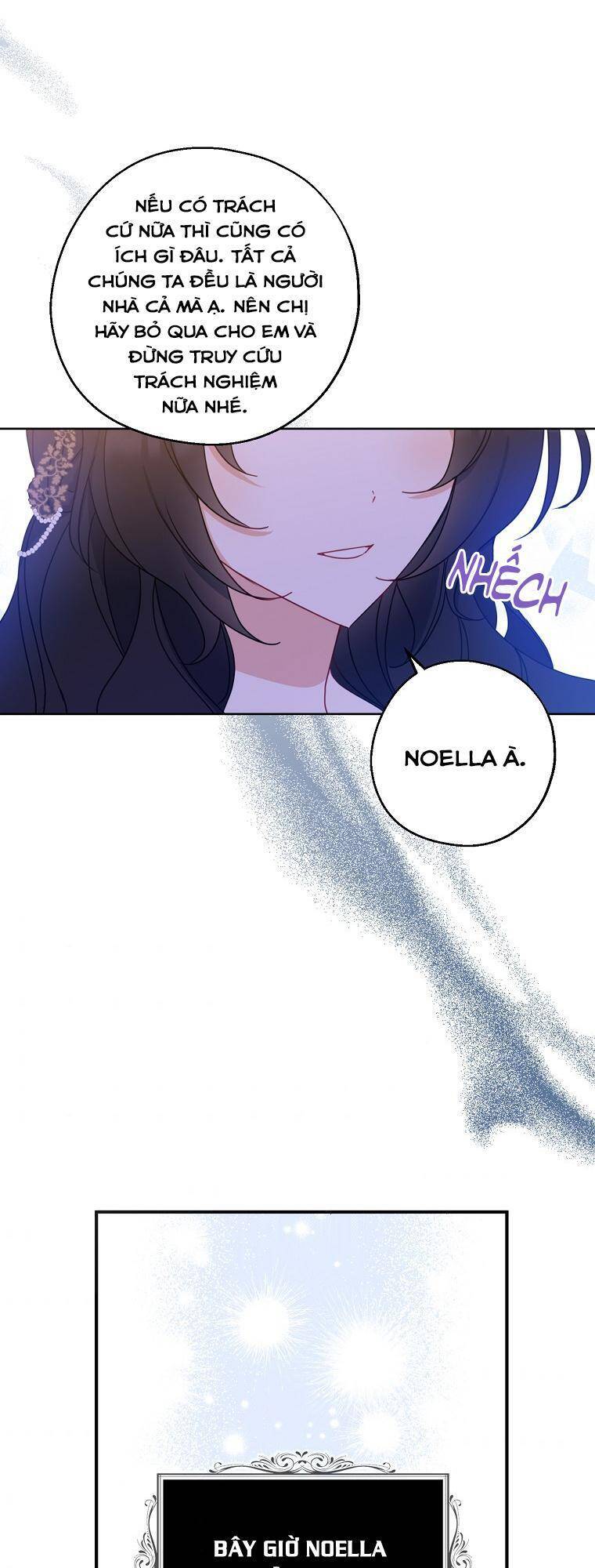 Trở Thành Con Gái Nhà Tài Phiệt Chapter 41 - Trang 2