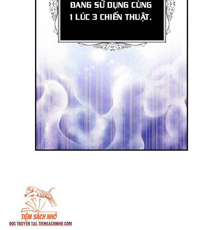 Trở Thành Con Gái Nhà Tài Phiệt Chapter 41 - Trang 2