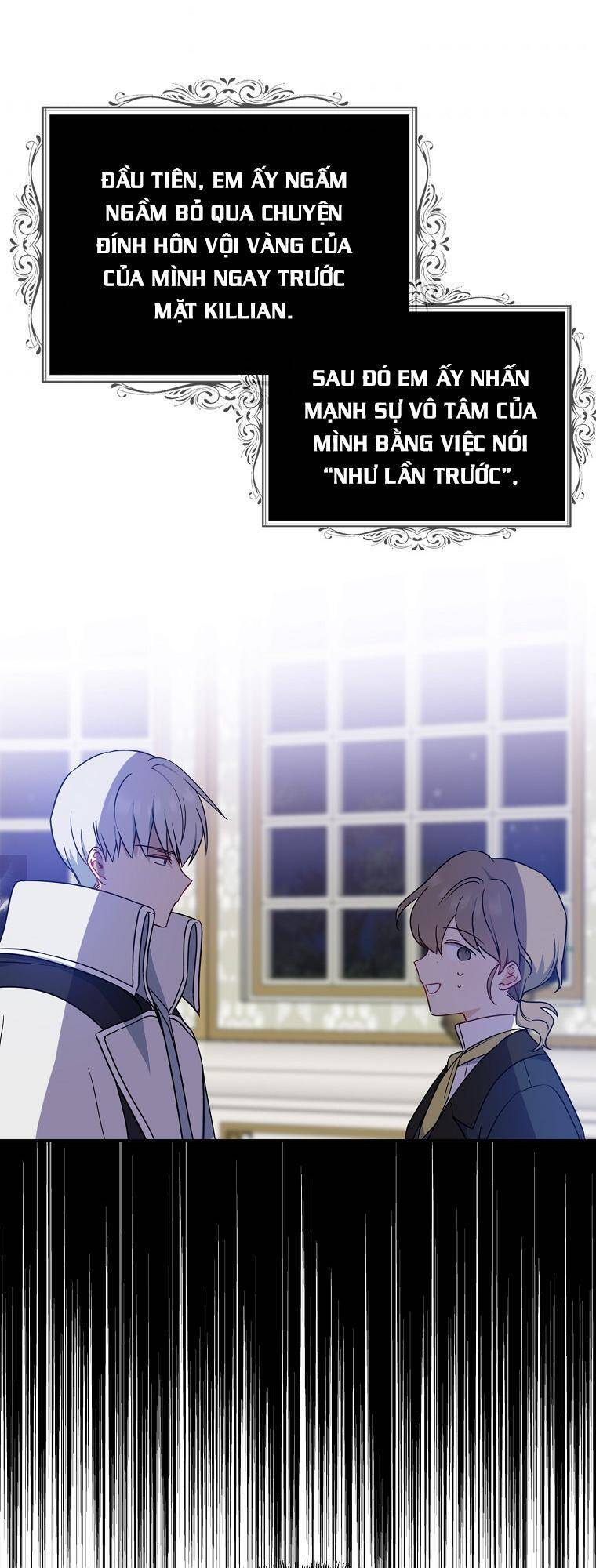 Trở Thành Con Gái Nhà Tài Phiệt Chapter 41 - Trang 2