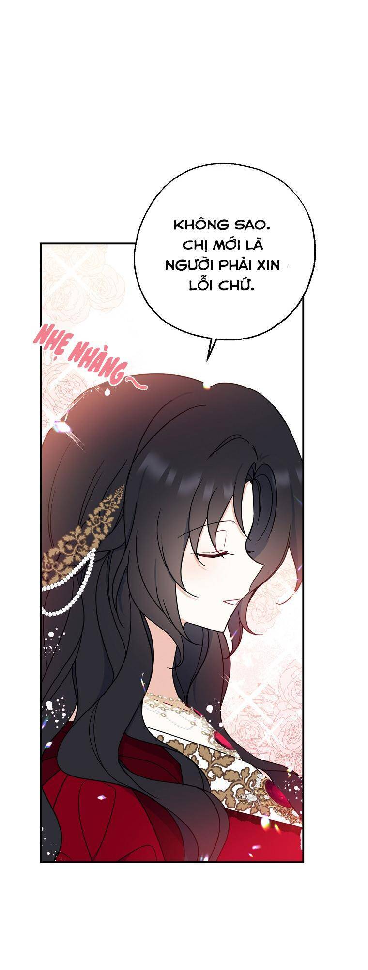 Trở Thành Con Gái Nhà Tài Phiệt Chapter 41 - Trang 2