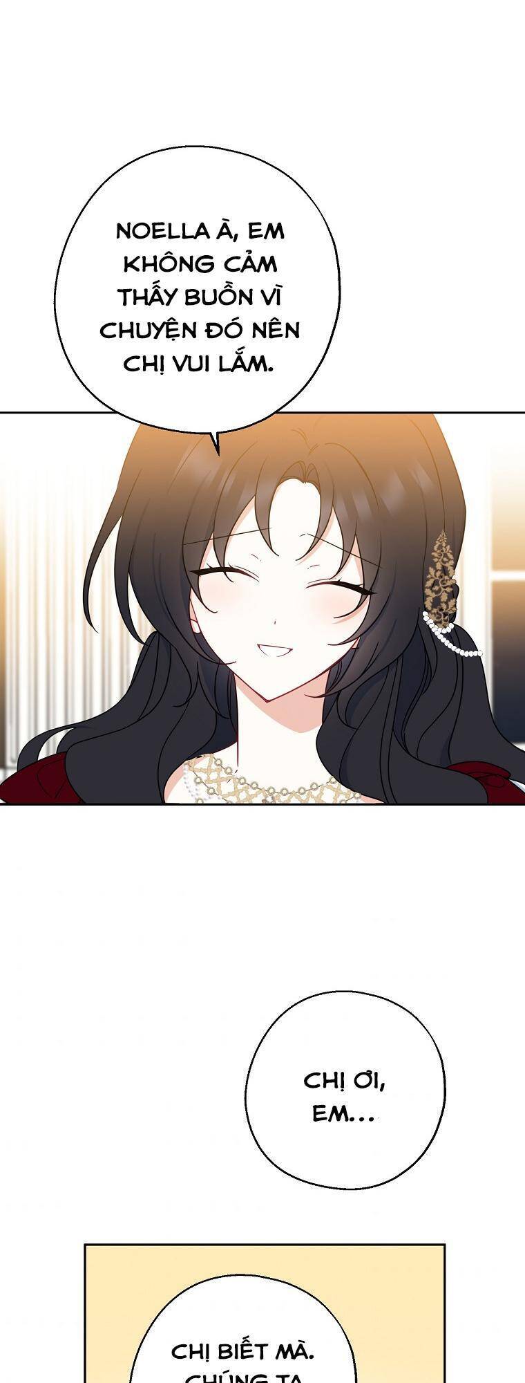 Trở Thành Con Gái Nhà Tài Phiệt Chapter 41 - Trang 2