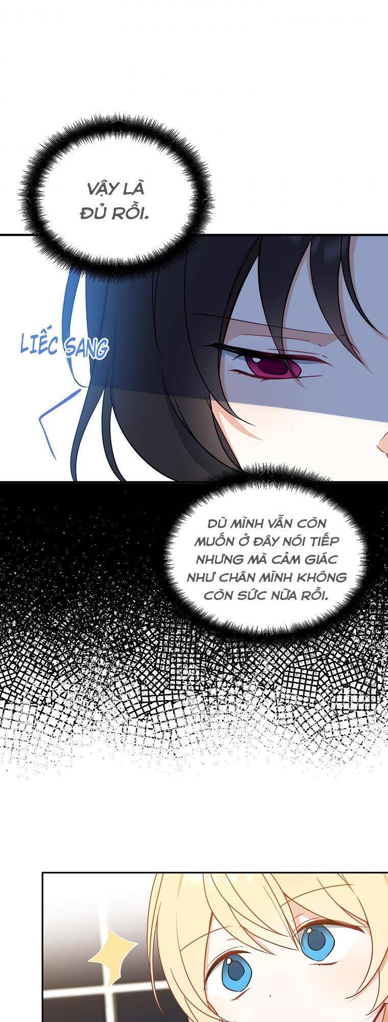 Trở Thành Con Gái Nhà Tài Phiệt Chapter 41 - Trang 2