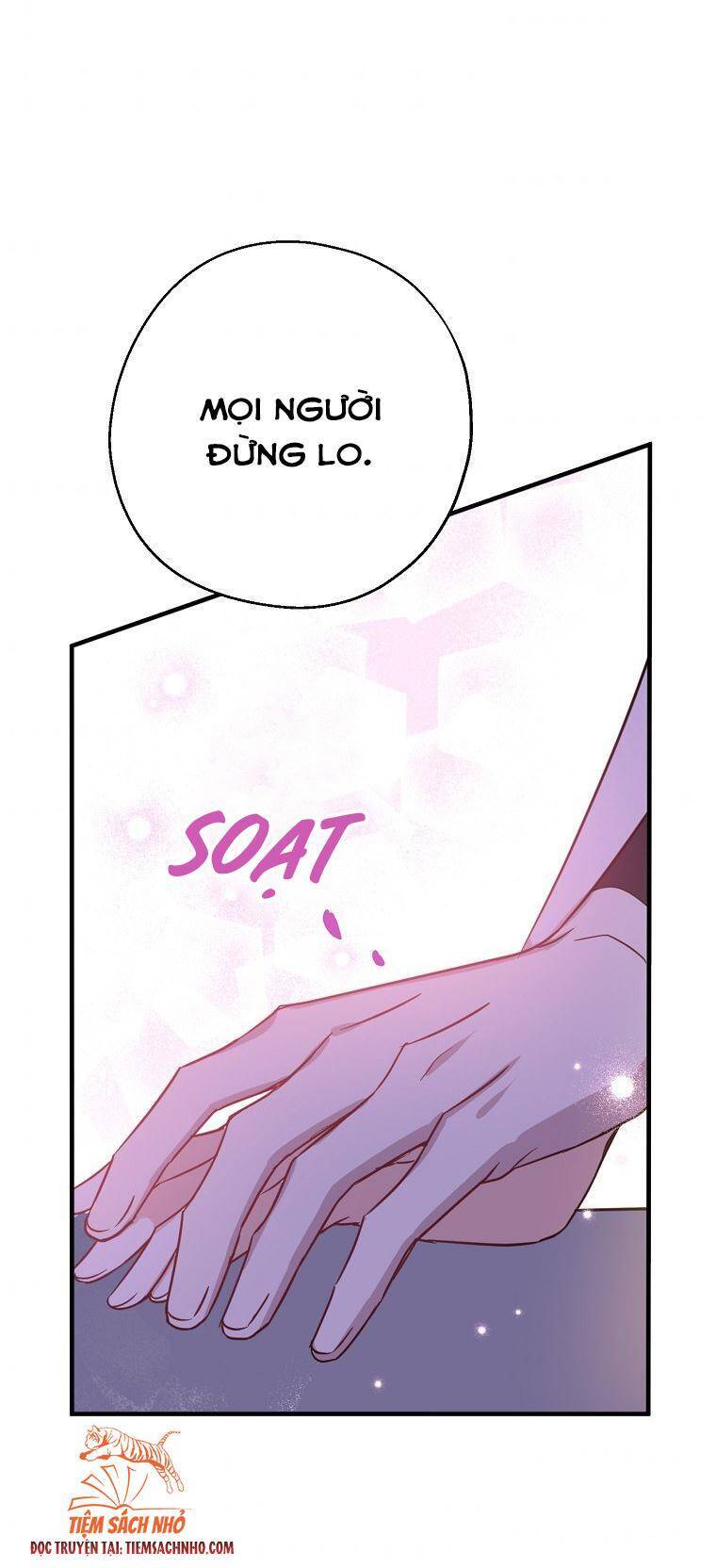 Trở Thành Con Gái Nhà Tài Phiệt Chapter 41 - Trang 2